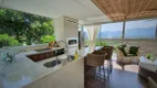 Foto 4 de Apartamento com 4 Quartos para alugar, 300m² em Recreio Dos Bandeirantes, Rio de Janeiro