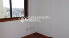 Foto 8 de Apartamento com 2 Quartos à venda, 64m² em Cidade Baixa, Porto Alegre