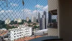 Foto 3 de Apartamento com 4 Quartos à venda, 190m² em Vila Yara, Osasco