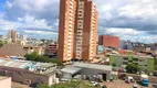 Foto 6 de Apartamento com 2 Quartos à venda, 53m² em Azenha, Porto Alegre