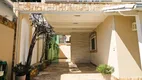 Foto 5 de Casa de Condomínio com 4 Quartos para venda ou aluguel, 330m² em Anil, Rio de Janeiro