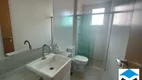 Foto 16 de Cobertura com 3 Quartos à venda, 170m² em União, Belo Horizonte