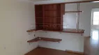 Foto 3 de Casa de Condomínio com 2 Quartos à venda, 131m² em Parque Fehr, São Carlos