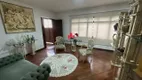 Foto 6 de Casa com 3 Quartos à venda, 238m² em Vila Matilde, São Paulo