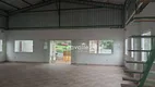 Foto 8 de Galpão/Depósito/Armazém à venda, 360m² em Marquês de Maricá, Maricá