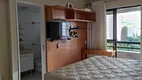 Foto 7 de Apartamento com 2 Quartos à venda, 198m² em Jaqueira, Recife