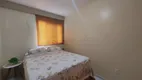 Foto 2 de Apartamento com 3 Quartos à venda, 83m² em Casa Caiada, Olinda