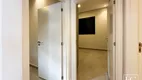 Foto 34 de Casa de Condomínio com 3 Quartos à venda, 290m² em Parque Residencial Damha IV, São José do Rio Preto