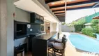 Foto 34 de Casa de Condomínio com 3 Quartos à venda, 250m² em Barra, Balneário Camboriú