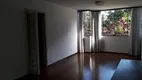 Foto 9 de Apartamento com 3 Quartos à venda, 85m² em Barro Branco, São Paulo