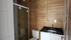 Foto 8 de Casa com 3 Quartos à venda, 78m² em Janga, Paulista