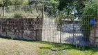 Foto 2 de Casa com 2 Quartos à venda, 968m² em Florida, Guaíba
