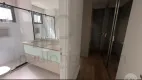 Foto 17 de Apartamento com 3 Quartos para alugar, 133m² em Jardim Paulista, São Paulo