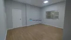 Foto 11 de Sala Comercial para alugar, 35m² em Vila Mariana, São Paulo