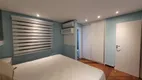 Foto 6 de Cobertura com 3 Quartos à venda, 240m² em Vila Matilde, São Paulo