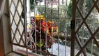 Foto 7 de Casa com 4 Quartos à venda, 310m² em Paraíso, São Paulo