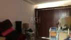 Foto 26 de Casa com 3 Quartos à venda, 201m² em Chácara das Pedras, Porto Alegre