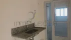 Foto 10 de Apartamento com 3 Quartos à venda, 84m² em Alto da Mooca, São Paulo