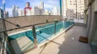 Foto 18 de Apartamento com 3 Quartos à venda, 101m² em Centro, Balneário Camboriú