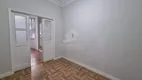 Foto 15 de Apartamento com 2 Quartos à venda, 60m² em Copacabana, Rio de Janeiro