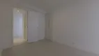 Foto 9 de Apartamento com 3 Quartos à venda, 95m² em Botafogo, Rio de Janeiro