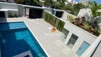Foto 2 de Casa de Condomínio com 4 Quartos à venda, 420m² em Barra da Tijuca, Rio de Janeiro