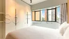 Foto 8 de Apartamento com 1 Quarto à venda, 42m² em Alphaville, Barueri