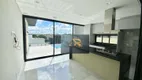 Foto 8 de Casa de Condomínio com 3 Quartos à venda, 242m² em Residencial Portal De Braganca, Bragança Paulista