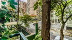 Foto 3 de Apartamento com 2 Quartos à venda, 100m² em Bela Vista, São Paulo