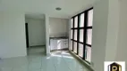 Foto 5 de Sala Comercial para alugar, 64m² em Santa Efigênia, Belo Horizonte