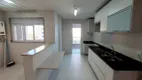 Foto 20 de Apartamento com 4 Quartos à venda, 142m² em Pituaçu, Salvador