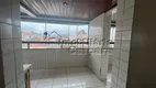 Foto 25 de Apartamento com 1 Quarto à venda, 45m² em Vila Caicara, Praia Grande