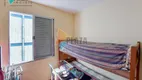 Foto 10 de Apartamento com 2 Quartos à venda, 70m² em Mirim, Praia Grande