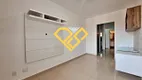 Foto 15 de Apartamento com 4 Quartos à venda, 190m² em Boqueirão, Santos