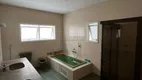 Foto 2 de Casa de Condomínio com 5 Quartos para alugar, 480m² em Alphaville, Santana de Parnaíba