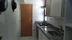 Foto 3 de Apartamento com 3 Quartos à venda, 75m² em Jardim Novo Cambuí, Campinas