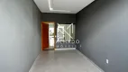 Foto 16 de Casa com 3 Quartos à venda, 107m² em Parque das Flores, Goiânia