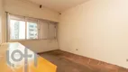 Foto 5 de Apartamento com 3 Quartos à venda, 169m² em Bela Vista, São Paulo
