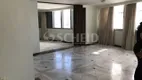 Foto 11 de Apartamento com 2 Quartos para alugar, 188m² em Jardim Paulistano, São Paulo