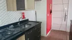 Foto 32 de Apartamento com 2 Quartos à venda, 59m² em Jardim Belval, Barueri