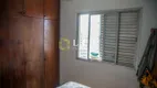 Foto 14 de Cobertura com 2 Quartos à venda, 75m² em Pinheiros, São Paulo