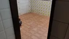 Foto 6 de Sobrado com 3 Quartos à venda, 310m² em Taguatinga Norte, Brasília