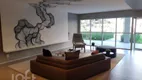 Foto 27 de Apartamento com 3 Quartos à venda, 116m² em Móoca, São Paulo