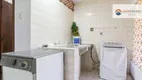 Foto 7 de Casa com 3 Quartos à venda, 645m² em Jardim Atlântico, Belo Horizonte