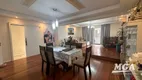 Foto 4 de Apartamento com 3 Quartos à venda, 191m² em Maracana, Foz do Iguaçu