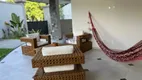 Foto 31 de Casa de Condomínio com 7 Quartos à venda, 950m² em Barra da Tijuca, Rio de Janeiro