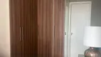 Foto 11 de Apartamento com 3 Quartos à venda, 70m² em Goiabeiras, Cuiabá