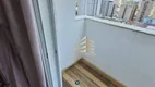 Foto 29 de Apartamento com 3 Quartos à venda, 108m² em Macedo, Guarulhos