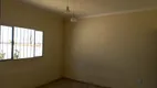 Foto 3 de Casa com 2 Quartos à venda, 98m² em Lopes de Oliveira, Sorocaba