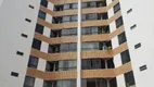 Foto 2 de Apartamento com 4 Quartos à venda, 140m² em Pituba, Salvador